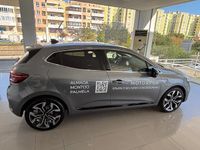 Usado Mitsubishi Colt Invite 91 HP (66 kW) 2025 Cinza Sedan