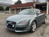 usado Audi TT 2.0 Tfsi 2007