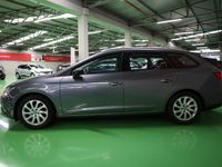 usado Seat Leon ST 1.6 TDi Style S/S