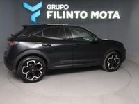 Imagem 3