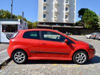 Imagem 3