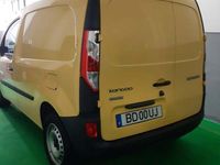 usado Renault Kangoo 80 Express