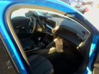 Imagem 3