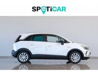 usado Opel Crossland 1.2T 110cv Elegance