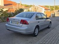 Imagem 3