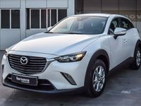 usado Mazda CX-3 1.5 SKY ACTIV -D - USADO , MATOSINHOS