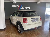 Usado Mini ONE 95 HP (69 kW) 2014 Outra Citadino