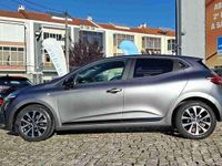 Usado Mitsubishi Colt Invite 91 HP (66 kW) 2024 Cinza Citadino