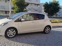 Imagem 3