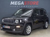 usado Jeep Renegade 1.0 T Longitude