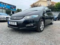 usado Honda Insight 1.3 IMA i-VTEC Executive