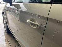 Usado Audi A1 Premium 2012 Citadino