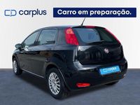 Imagem 2