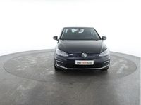 usado VW e-Golf GP AC/DC