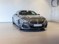 usado BMW 840 d xDrive Coupé