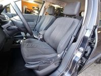 Usado Renault Mégane III 105 HP (77 kW) 2009 Cinzento Carrinha