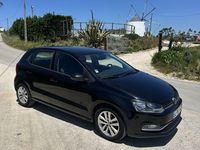 Imagem 2
