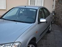 Imagem 2