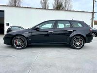 usado Alfa Romeo 159 Sportwagon 1.9 JTDm 8V Progression