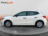 usado Seat Ibiza 1.0 75cv Reference Plus