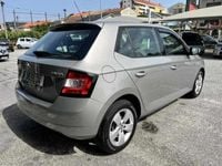 Imagem 2