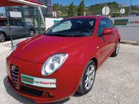 usado Alfa Romeo MiTo 1.3 JTD Progression