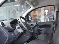 usado Renault Kangoo 1.5 dCi Maxi Business S/S