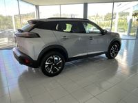 usado Peugeot 2008 1.5 BlueHDi Allure