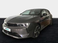 Usado Opel Astra 180 HP (132 kW) 2023 Cinzento