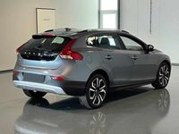 usado Volvo V40 CC Nordic D2