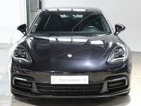 usado Porsche Panamera 4 Executive