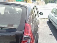 usado Dacia Sandero 1.5 DCI 2012