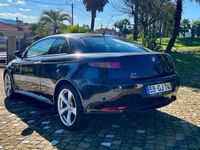 usado Alfa Romeo GT 1.9 JTD M-JET Q2