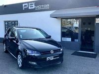 usado VW Polo 1.2 TDi Confortline