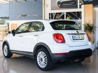 usado Fiat 500X 1.3 MJ