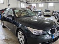 usado BMW 525 d manual nacional só 200.000 km impecável aceito retoma