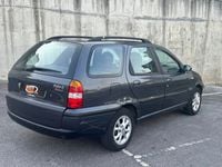 Imagem 2