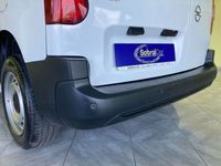 usado Opel Combo Van 1.5 CDTi L1H1 Essentia