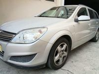 Imagem 2