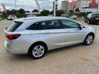 usado Opel Astra Sports Tourer 1.0 EDITION ACTIVE