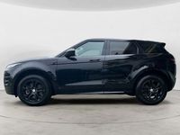 usado Land Rover Range Rover evoque 2.0 D150 AWD R-Dynamic SE Auto