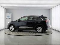 usado Kia Niro - Usado1.6 GDi PHEV