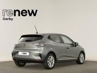 Usado Renault Clio V Evolution 91 HP (66 kW) 2024