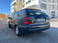 Usado Citroën Xsara 75 HP (55 kW) 2002 Carrinha