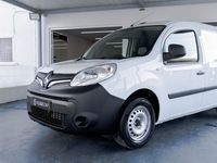 usado Renault Kangoo 1.5 dCi Dynamique S/S