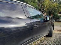 Usado Renault Clio IV LIMITED 90 HP (66 kW) 2017 Sedan