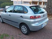Imagem 3
