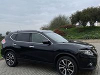 usado Nissan X-Trail 1.6