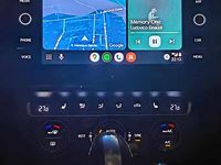 Usado VW Arteon 150 HP (110 kW) 2017 Preto Citadino