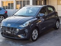 usado Hyundai i10 1.0 CONFORT